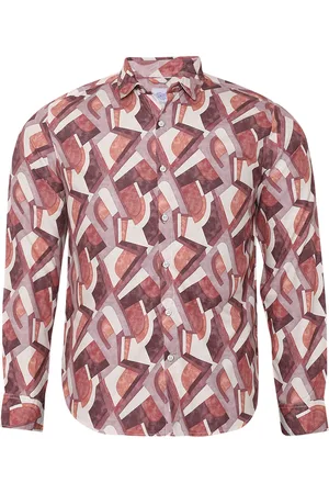 Campus Camisa 