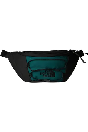 The North Face Riñonera deportiva 