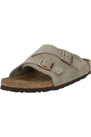 Birkenstock Zapatos abiertos 