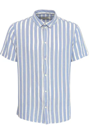 11 Project Camisa 