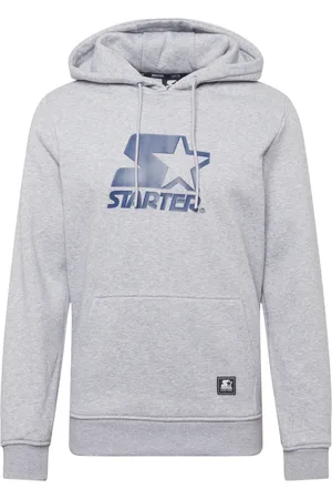 STARTER BLACK LABEL Sudadera