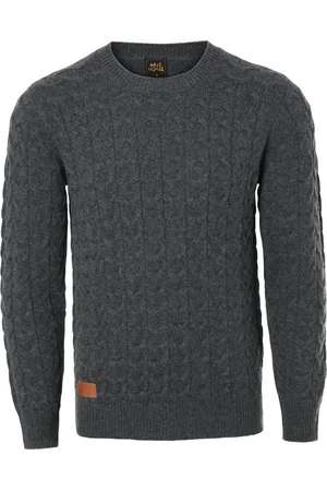 TATUUM Jersey 