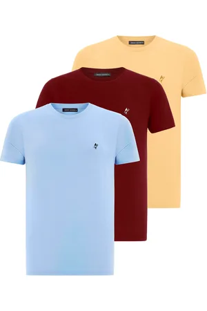 Jacey Quinn Camiseta