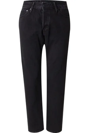 JACK & JONES Vaquero 