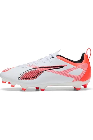 PUMA Calzado deportivo 