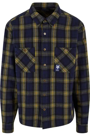 ZOO YORK Camisa 