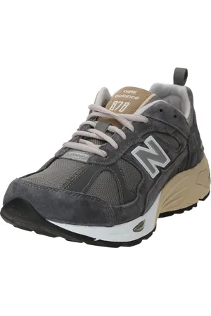 New Balance Zapatillas deportivas bajas 
