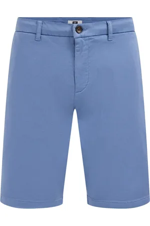 WE Fashion Pantalón chino