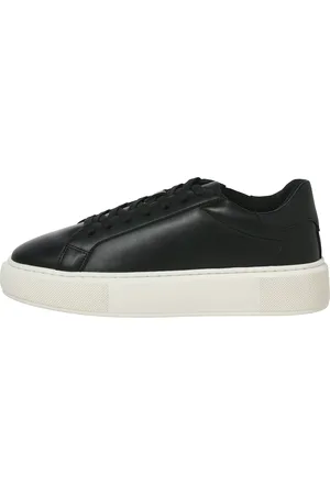 JACK & JONES Zapatillas deportivas bajas 