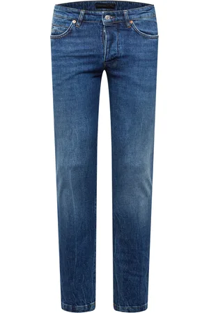 Drykorn Vaquero 