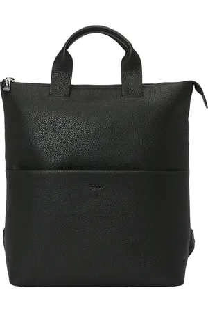 JOOP! Mochila