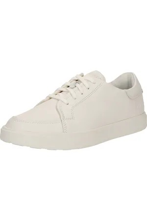 Timberland Zapatillas deportivas bajas