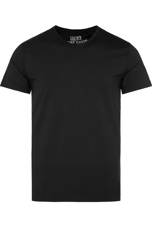 Camp David Camiseta