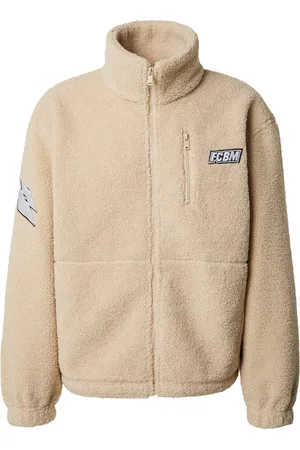 FCBM Chaqueta de entretiempo 