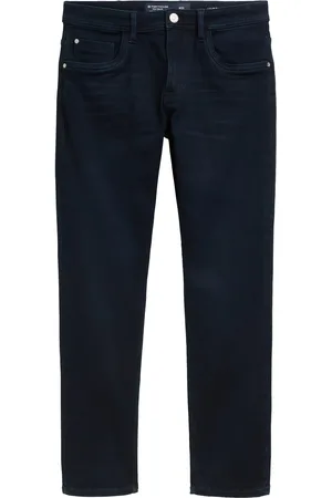 TOM TAILOR Vaquero 