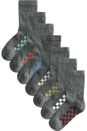 Next Calcetines