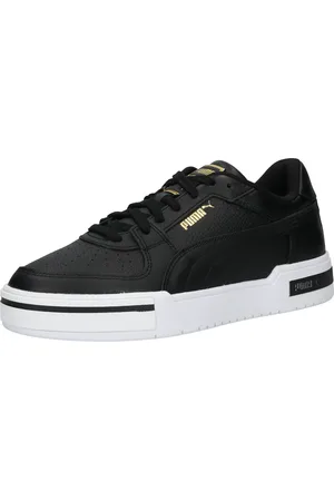 PUMA Zapatillas deportivas bajas 