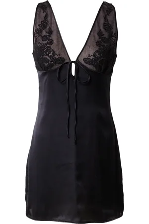 NASTY GAL Vestido