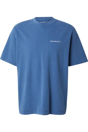 Abercrombie & Fitch Camiseta
