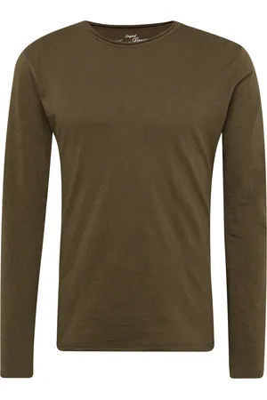 Key Largo Camiseta 