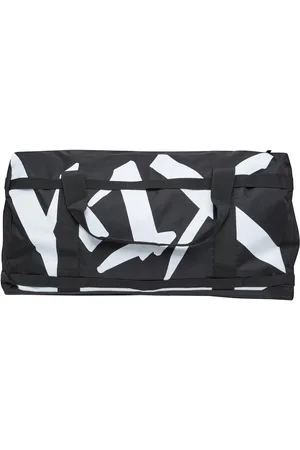 K1X Bolsa de fin de semana