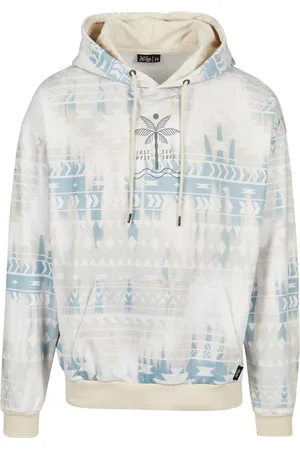 Just Rhyse Sudadera 
