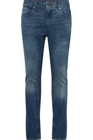 Burton Vaquero
