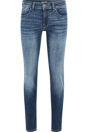 Pepe Jeans Vaquero 