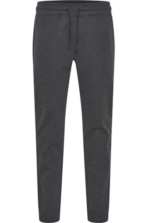 Solid Pantalón 