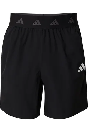 adidas Pantalón deportivo 
