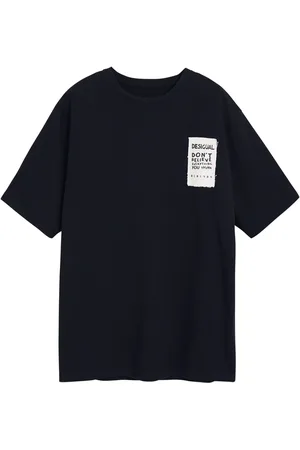 Desigual Camiseta