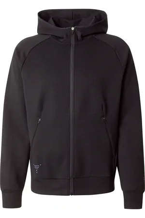 Champion Sudadera con cremallera