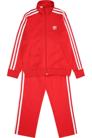adidas Ropa para correr 