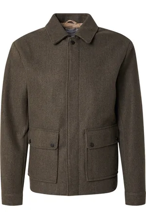 Only & Sons Chaqueta de entretiempo 