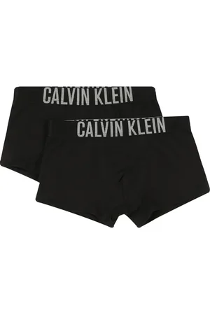 Calvin Klein Calzoncillo