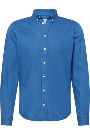 Casual Friday Camisa 