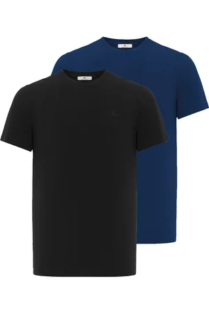 Daniel Hills Camiseta