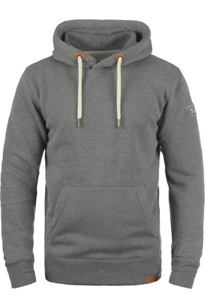 Solid Sudadera