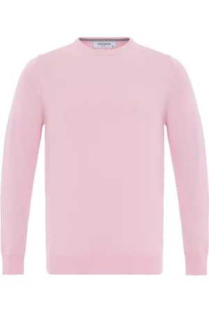 Moxx Paris Jersey 