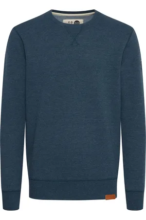 Solid Sudadera