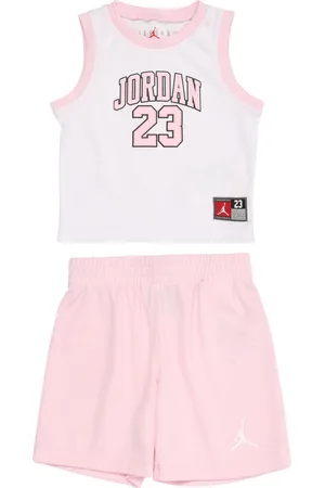 Jordan Conjunto