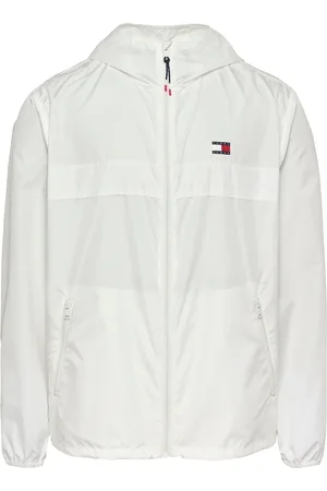 Tommy Hilfiger Chaqueta de entretiempo 