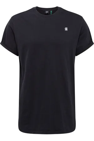 G-Star Camiseta 