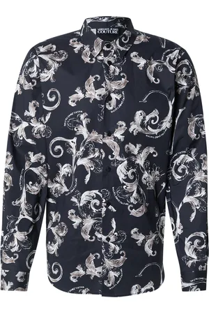 VERSACE Camisa