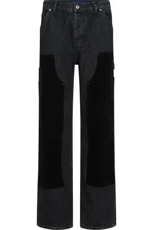 Karl Lagerfeld Vaquero