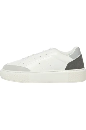 JACK & JONES Zapatillas deportivas bajas 