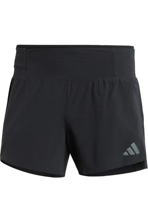 adidas Pantalón deportivo 