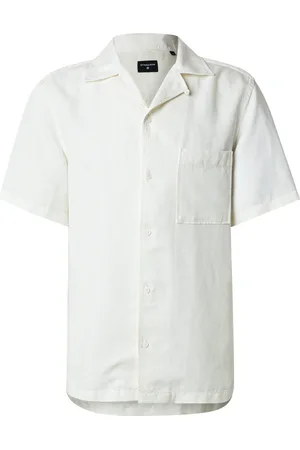 Strellson Camisa 