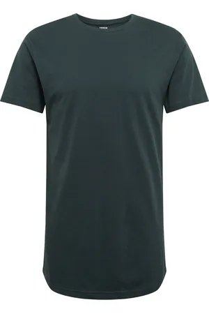Urban classics Camiseta