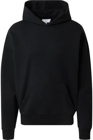 DAN FOX APPAREL Sudadera 